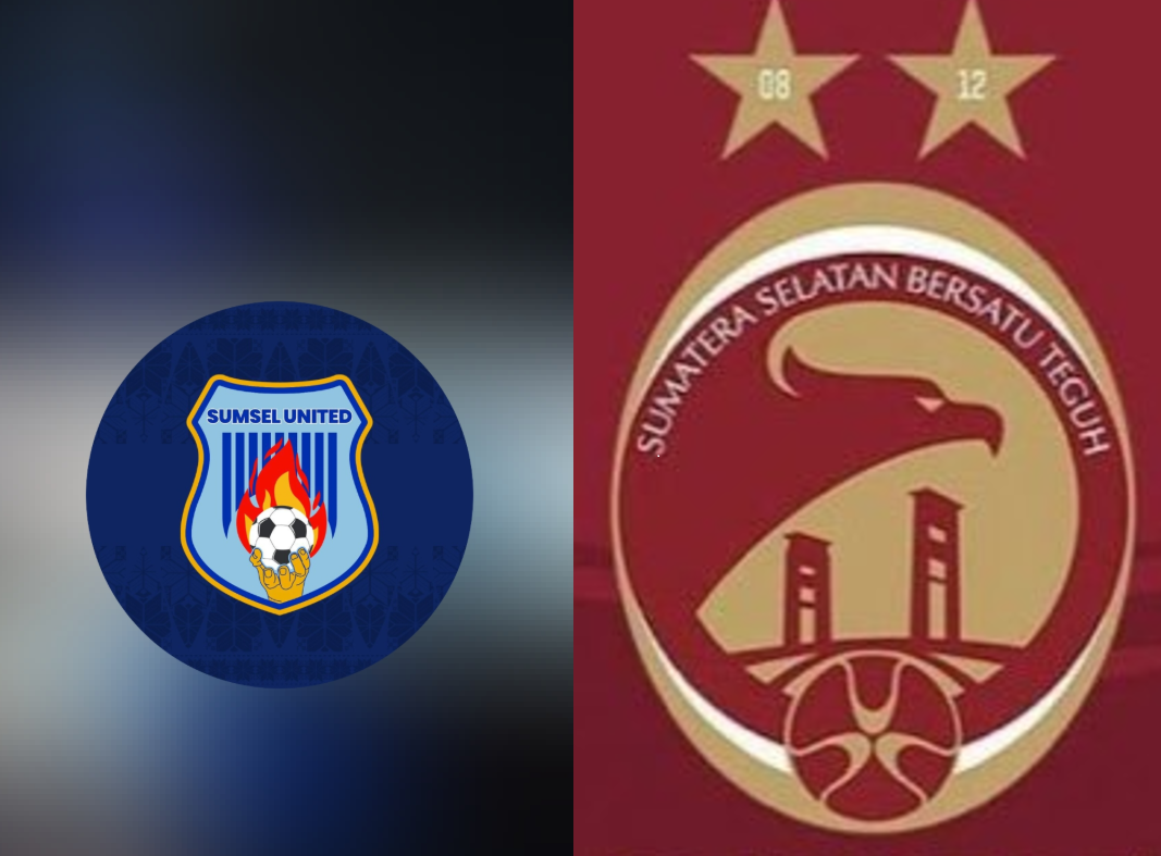 DERBY WONG KITO: Sumsel United vs Sriwijaya FC bakal jadi pertandingan menarik untuk disimak