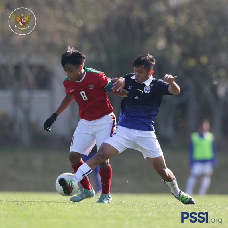 ANDALAN: Sriwijaya FC andalkan pemain muda dan eks timnas di Liga 2 musim 2025-2026