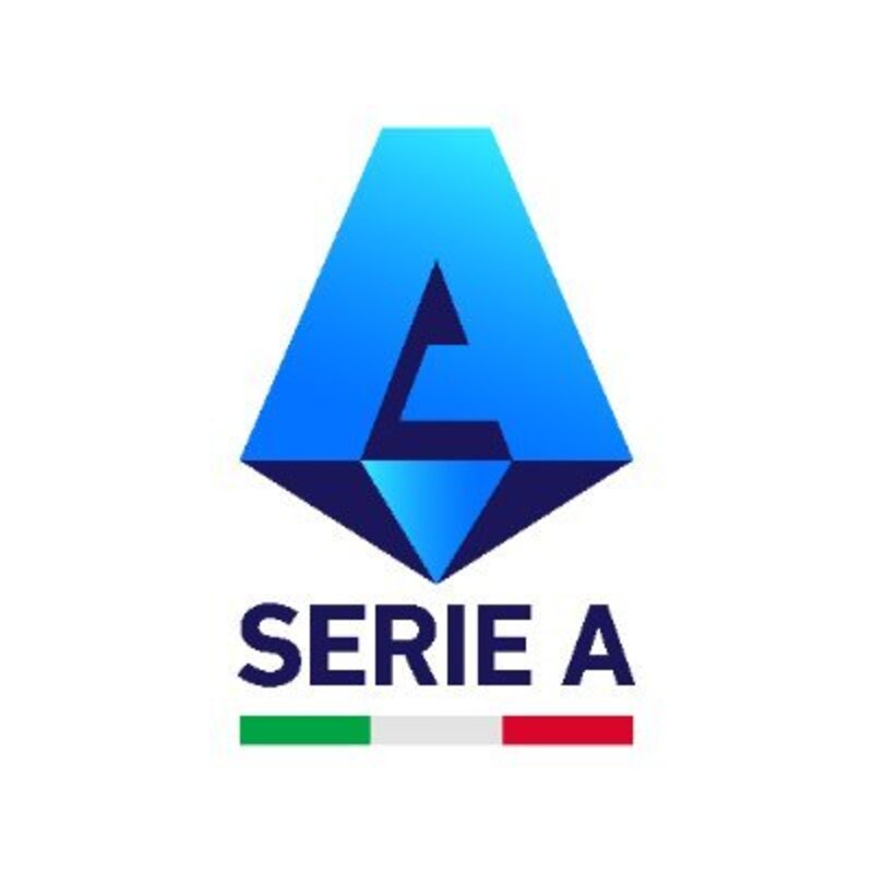 KETAT: Jadwal Pertandingan Serie A musim 2025-2026 bakal segera bergulir