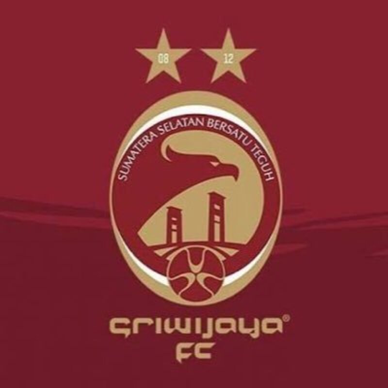 SUSUN KEKUATAN: Sriwijaya menergetkan beberapa pemain senior untuk menjadi bagian tim di Liga 2