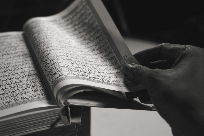 Inilah amalan yang harus kalian lakukan saat pekan pertama bulan Muharram yakni di Hari Asyura.