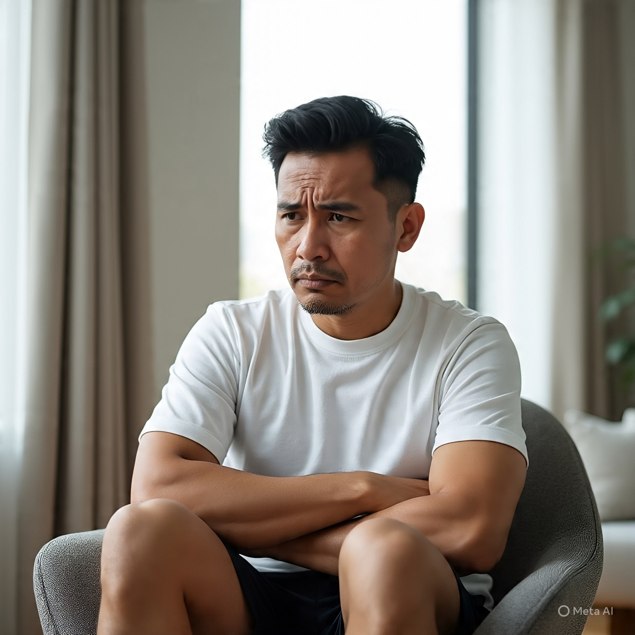 Arti mimpi kehilangan dalam berbagai sudut pandang.