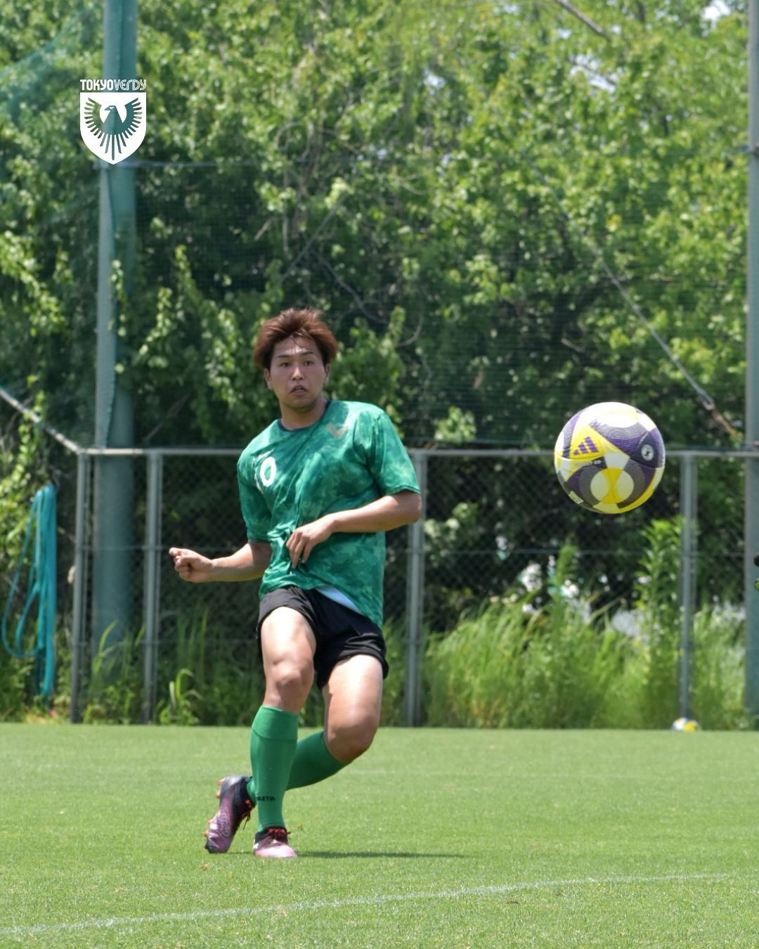 Prediksi skor Nagoya Vs Verdy.