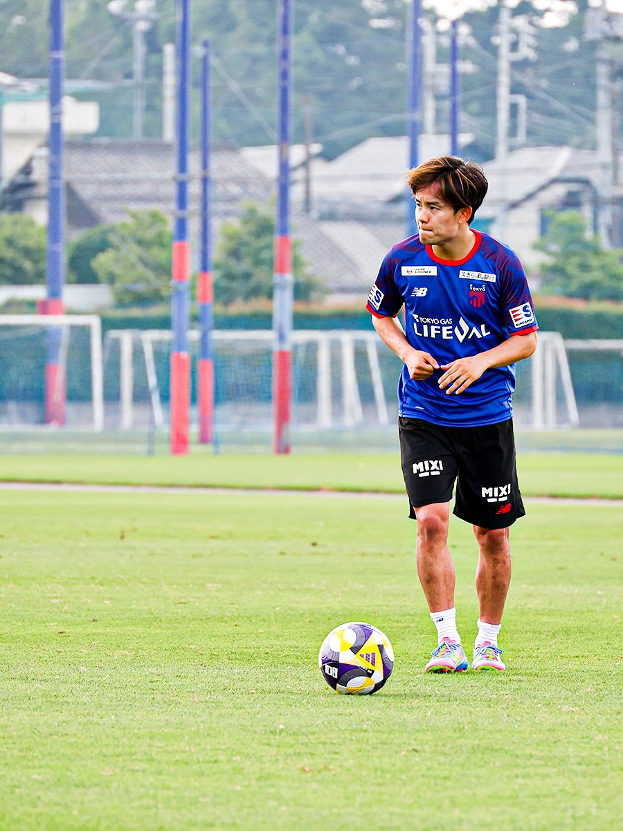 Prediksi Fc Tokyo Vs Kashiwa Reysol.