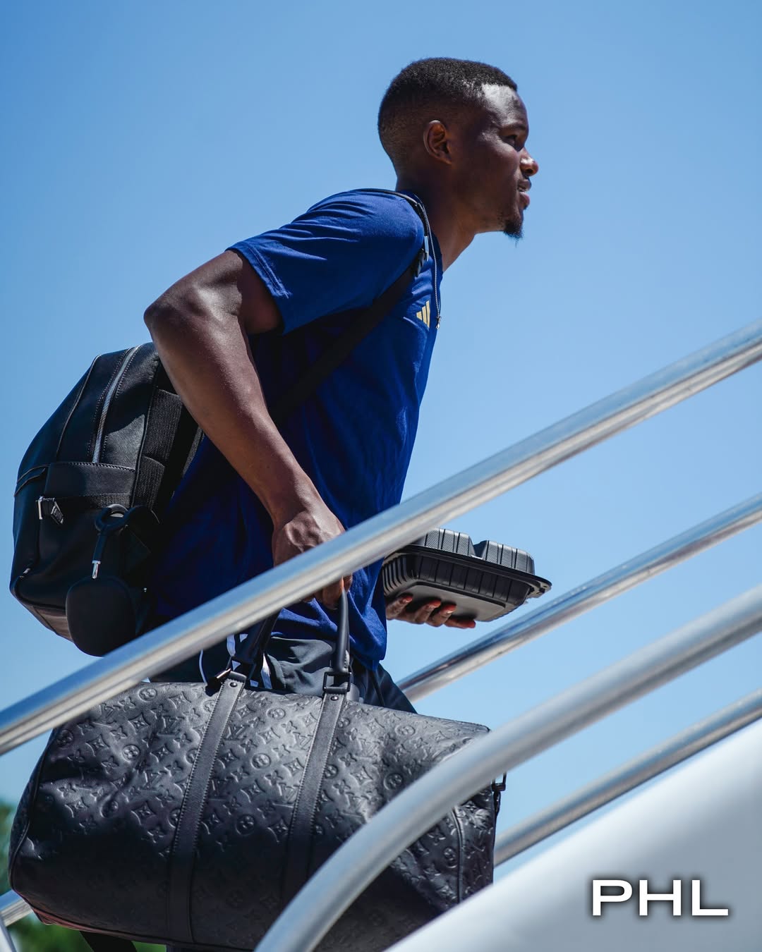 Nashville SC Siap Rampas Posisi Teratas dari Philadelphia Union.