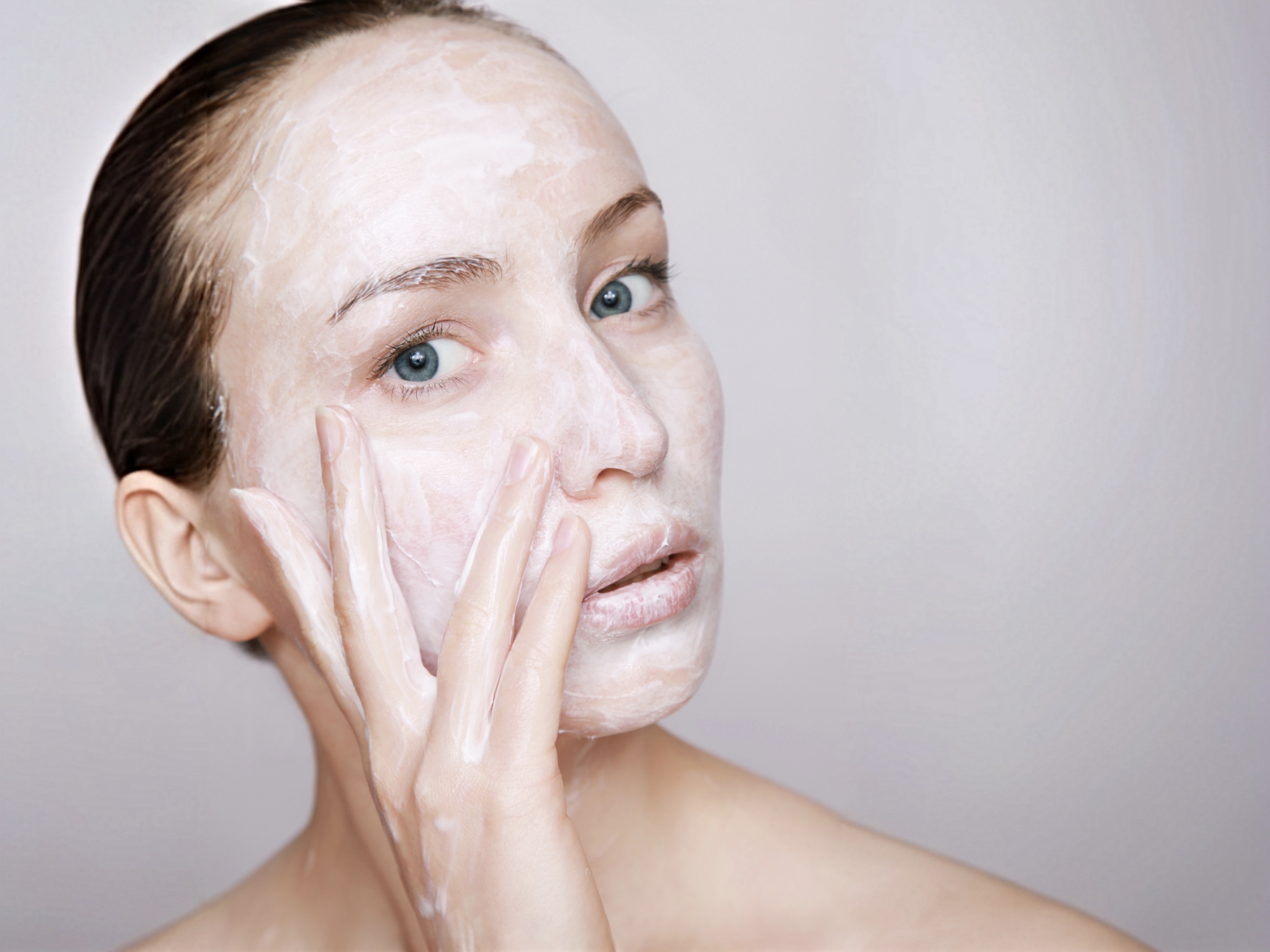 Susah glowing bagi pemula pengguna skincare kalau masih lakukan kesalahan ini.
