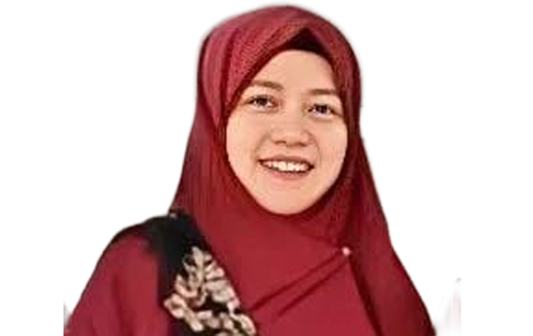 Oleh: Siti Yuliyanti, Mahasiswa Pasca Sarjana &ndash; Program Studi Pedagogi Universitas Muhammadiyah Malang