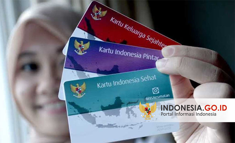 Mendikdasmen memprioritaskan dana PIP untuk siswa sekolah swasta.