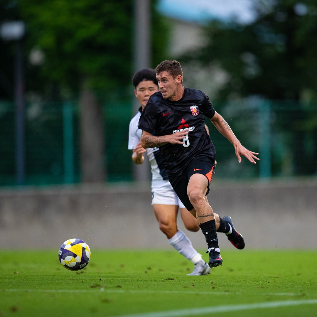 Prediksi skor FC Tokyo vs Urawa Reds.