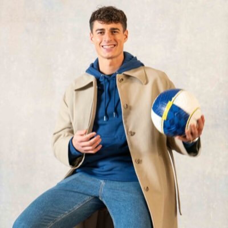HENGKANG: Kepa resmi berpindah ke Arsenal musim depan