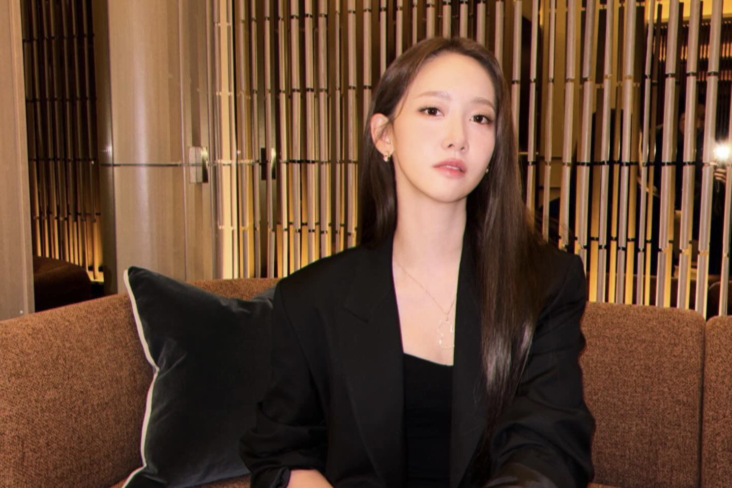 Im Yoona