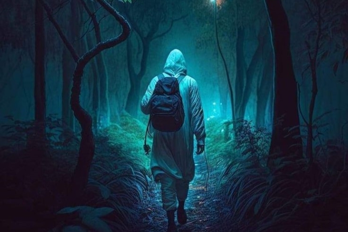 Tirakat Jawa puasa pati geni, sebenarnya apa manfaat dari risiko yang berbahaya itu?