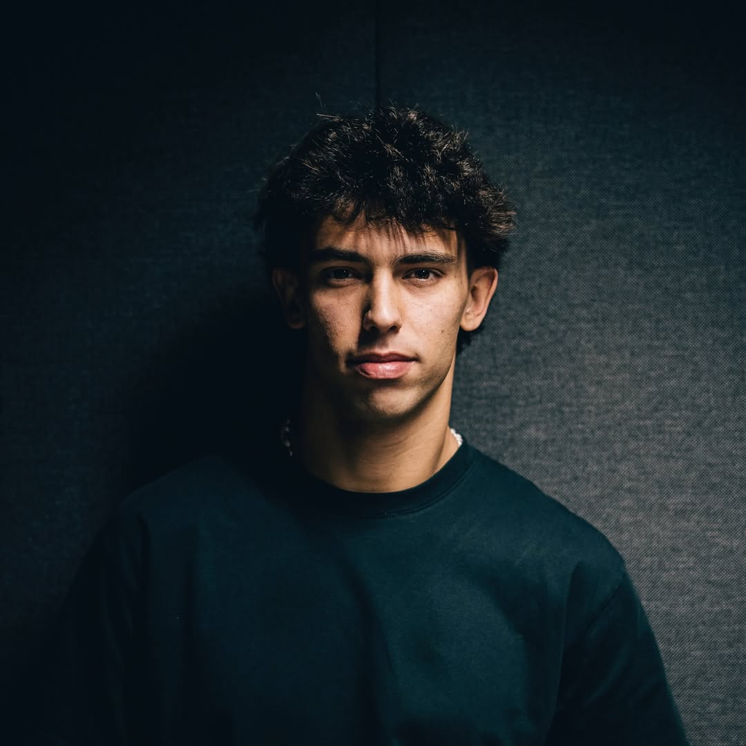 Al Nassr berhasil datangkan Joao Felix ke Liga Pro Saudi.