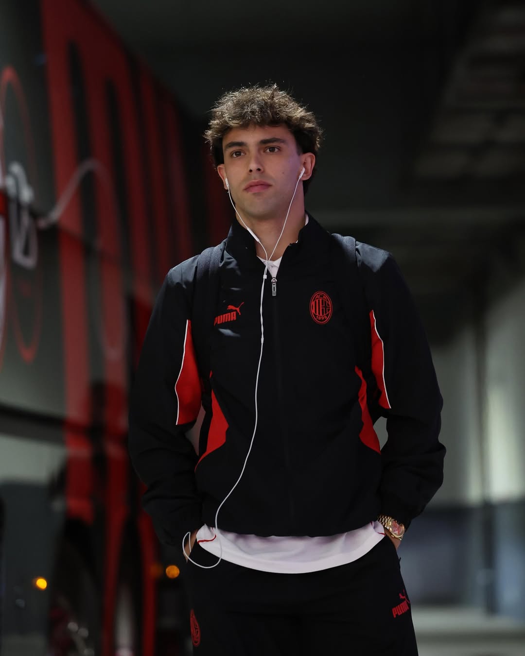 Transfer Joao Felix ke Al Nassr telah menimbulkan reaksi yang luas dan bervariasi dari warga net.
