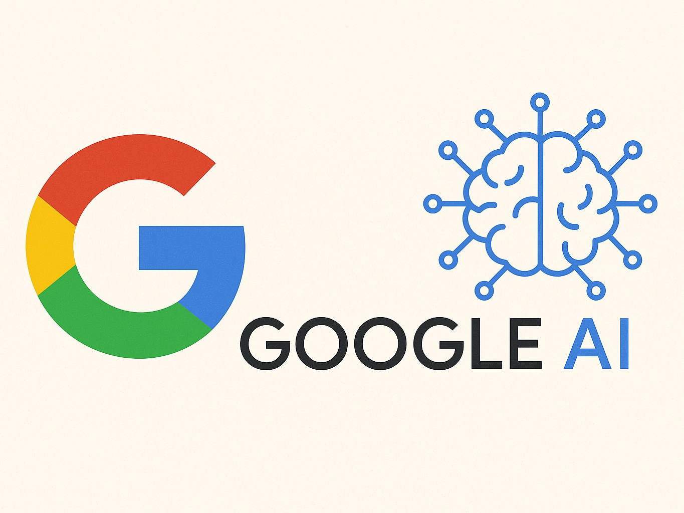 Google perluas AI Mode di Android dan desktop.