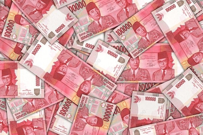 Daftar lengkap UMK Sumatera Barat lengkap, terdapat pemerataan di setiap kabupaten/kota.