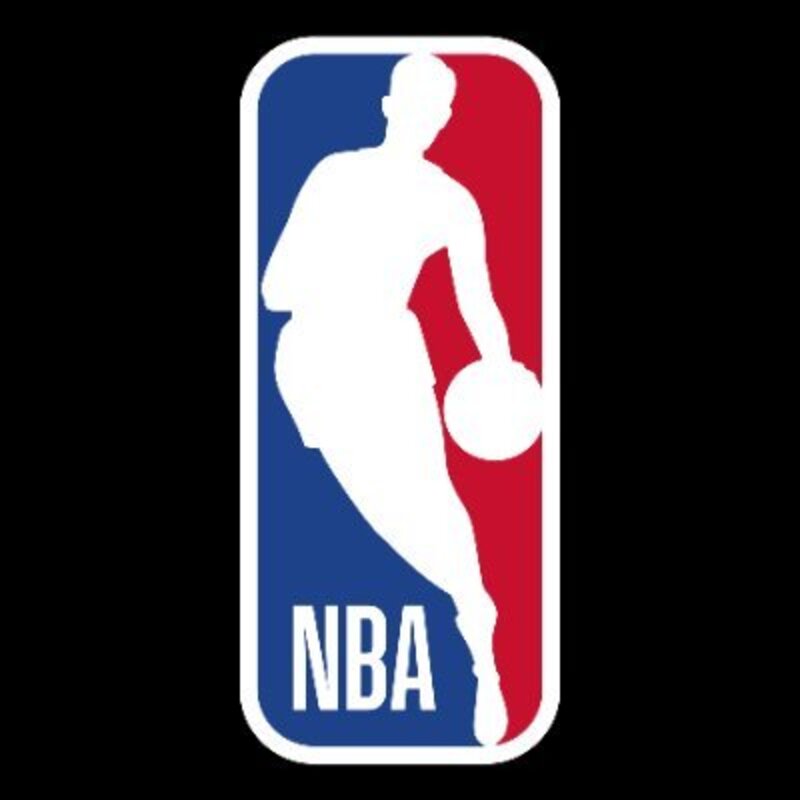 CATATAN MENARIK: Ada klub tersukses dan legenda yang menyertai rekor yang ada di NBA