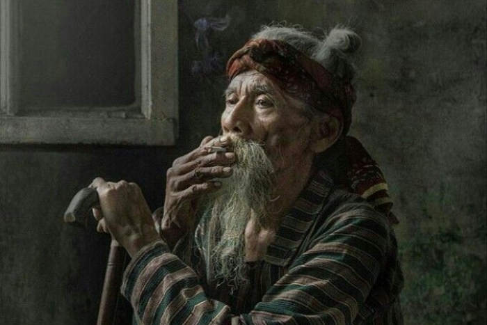 Tidak hanya masyarakat Jawa, filosofi alon-alon waton kelakon bisa diterapkan oleh siapa saja.
