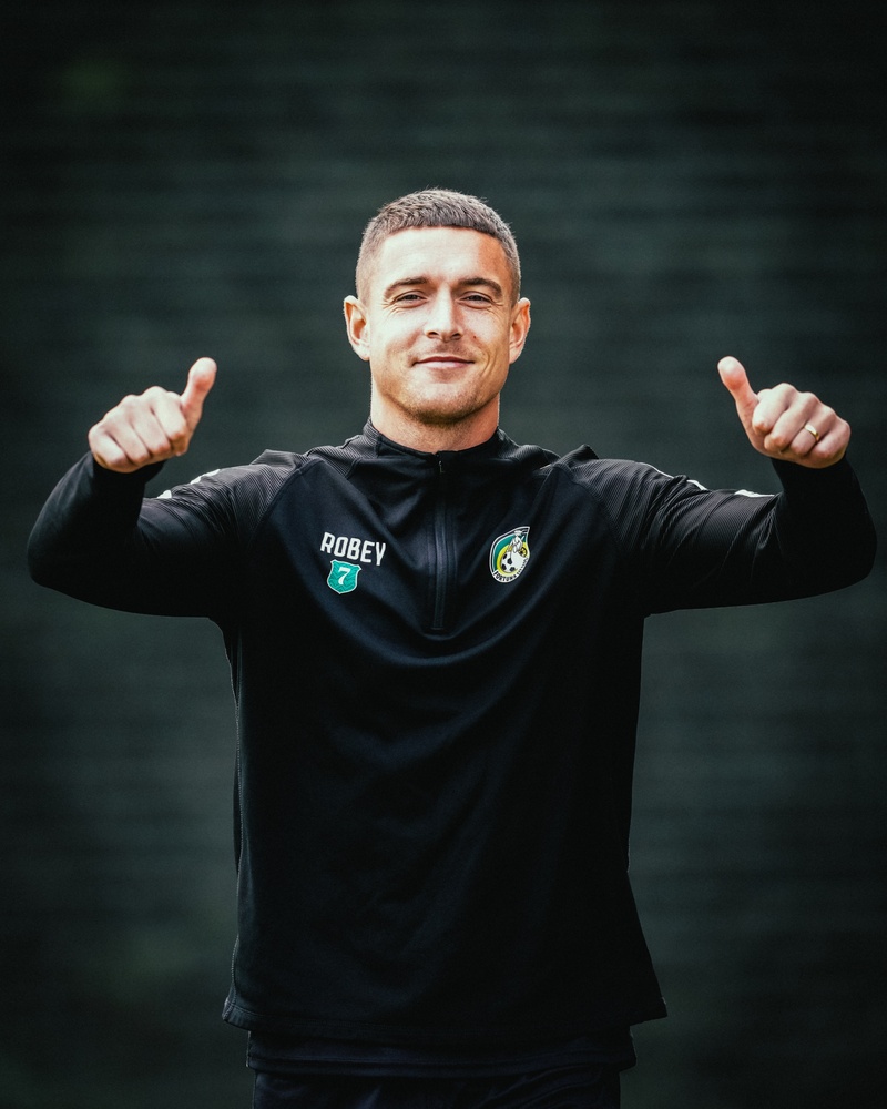 PEKAN PEMBUKA: Fortuna Sittard vs Go Ahead Eagles menjadi laga pembuka Eredivisie 2025-2026