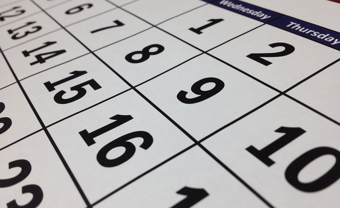 Kalender Jawa bulan Mulud 2025 lengkap.
