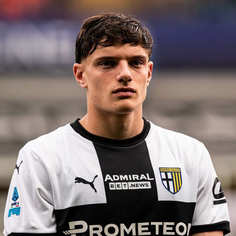 OPSI: Geovanni Leoni akan menjadi penutup celah di pertahanan Liverpool