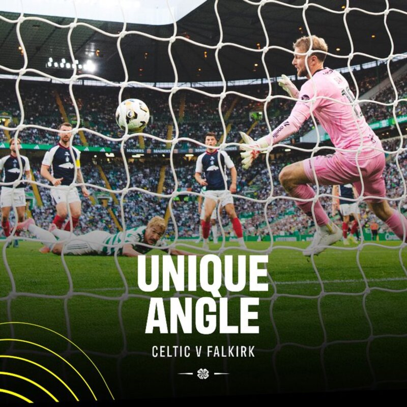 TANTANGAN BESAR: Celtic dituntut menang untuk memudahkan langkah ke babak utama Liga Champions