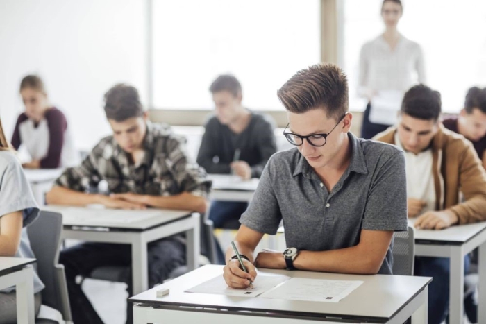 Siswa lebih fokus rumpun ilmu sesuai jurusan, guru BK jadi pendamping strategis.