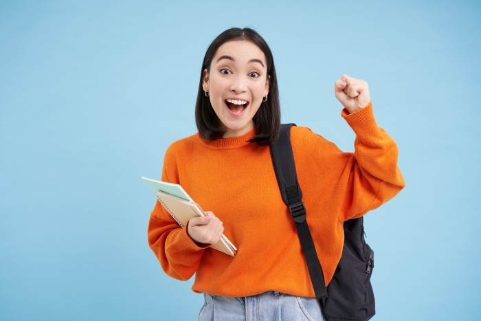 Baznas membuka Beasiswa Riset 2025 untuk mahasiswa S1, S2, S3, hingga lembaga riset.