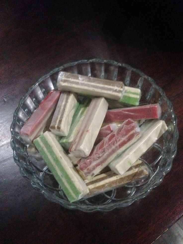 Suwar Suwir