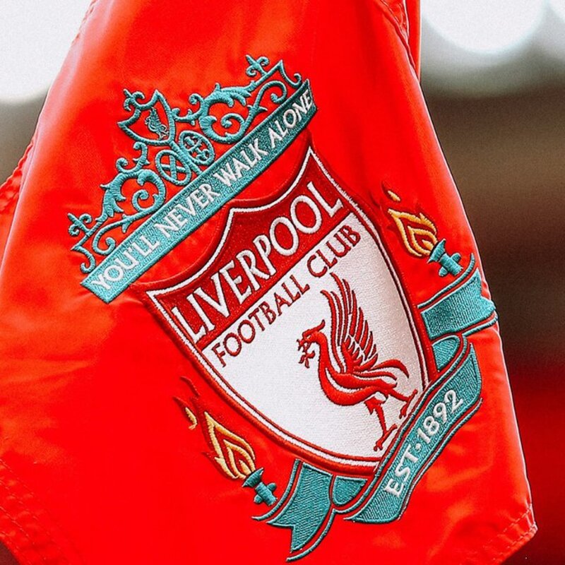 PREMIER LEAGUE: Sebagai kampiun Liga Inggris Liverpool peroleh pendapatan fantastis