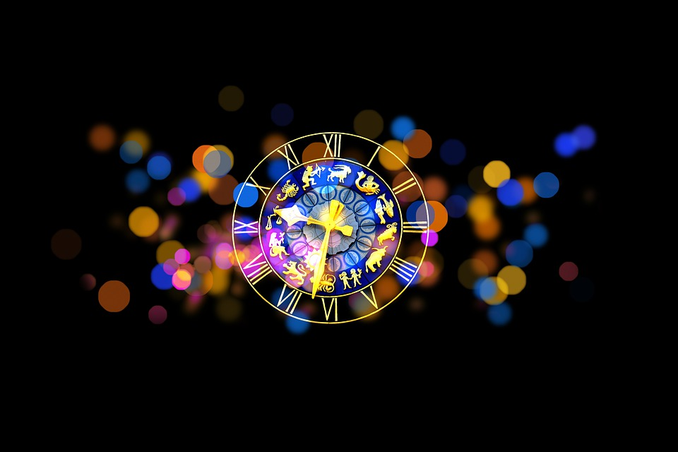 Zodiak hari ini, Sabtu 6 September 2025.