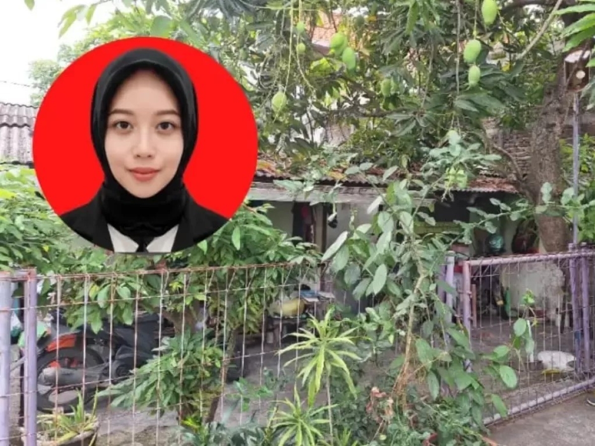 Tragedi mutilasi Tiara Angelina di Pacet Mojokerto mengguncang Desa Made, Lamongan.