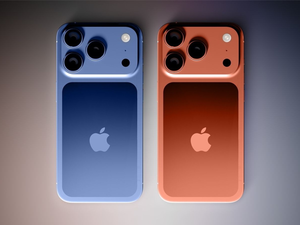 Apple Event 9 September 2025 akan meluncurkan iPhone 17 Series.