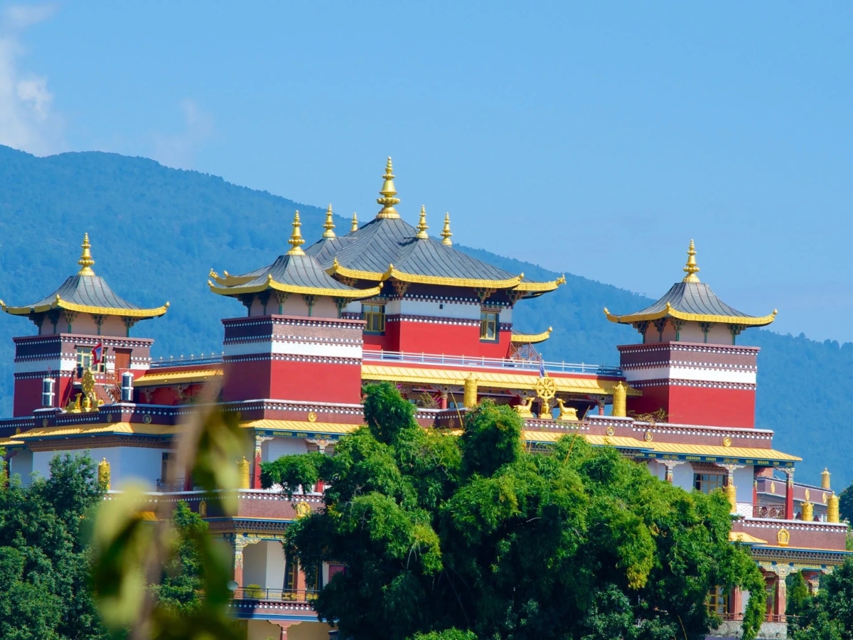 Demonstrasi besar di Nepal menewaskan 19 orang akibat blokir media sosial.