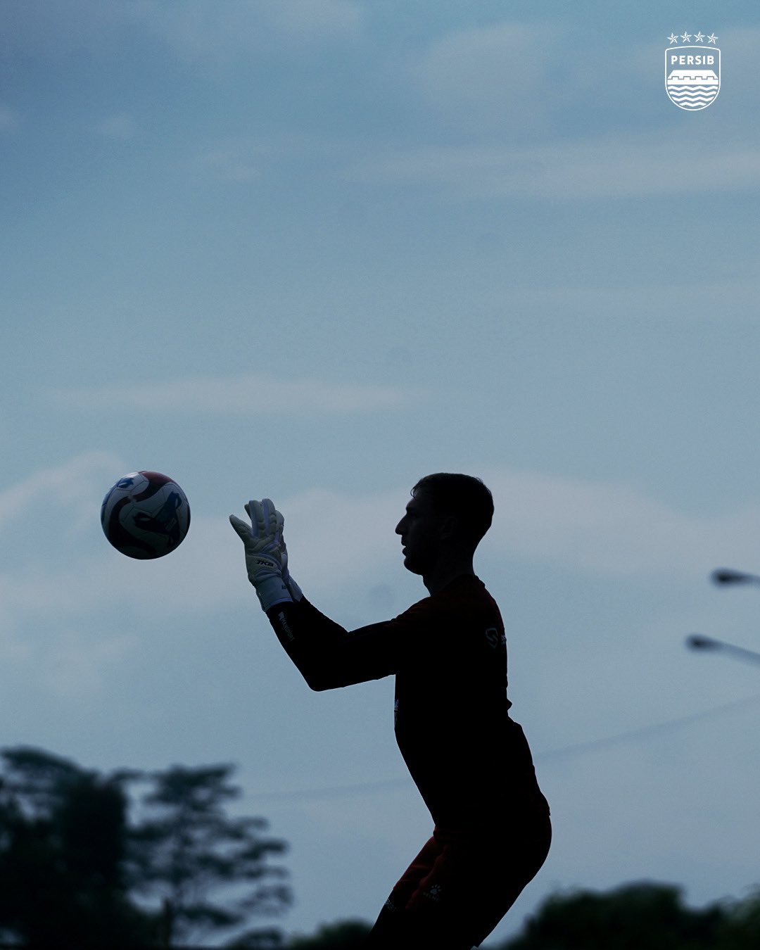 BIG MATCH: Laga Persib vs Persebaya di pekan ke-5 akan jadi sorotan di pentas Super League