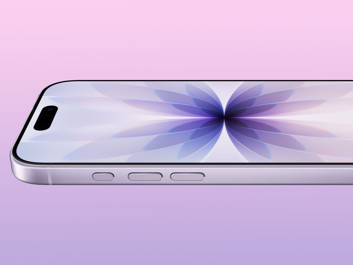 iPhone 17 segera hadir di Indonesia Oktober 2025.