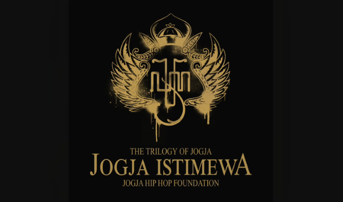 Lagu &ldquo;Sabdatama&rdquo; mencerminkan denyut Jogja: tradisi, modernitas, dan kebanggaan warganya.