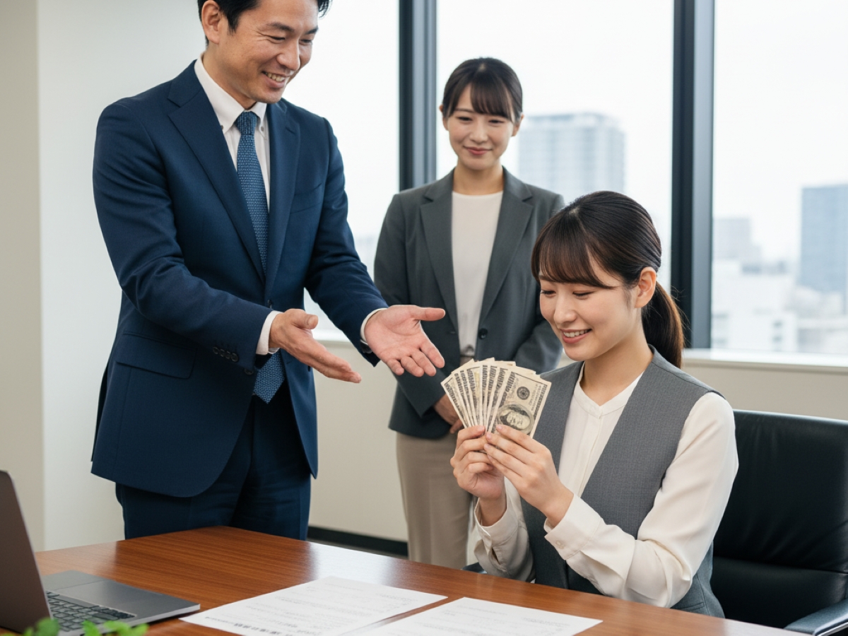 Cek info terbaru BSU September 2025.