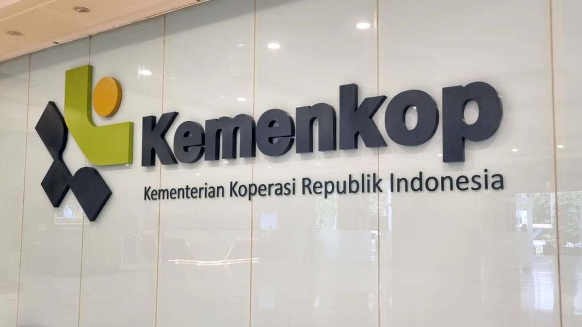 Pengumuman Hasil Seleksi PMO Kemenkop Mundur, Ini Jadwal Terbaru Lengkapnya.