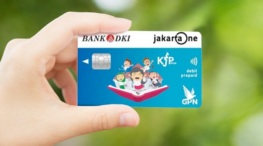 Cara Cek KJP Plus September 2025 Lewat HP, Mudah dan Cepat Tanpa Ribet!