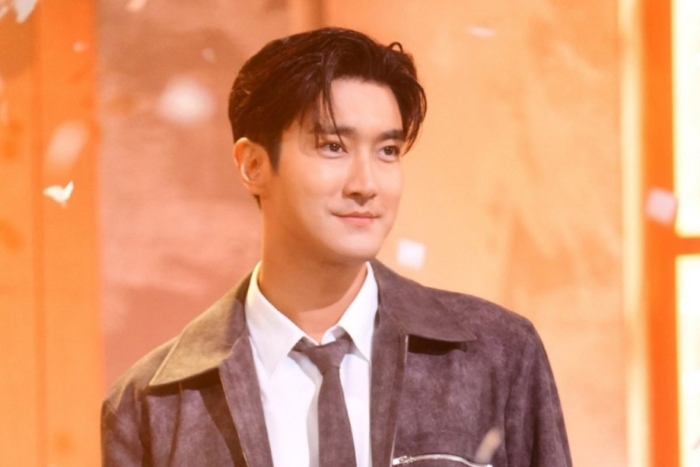 Kontroversinya tunjukkan sulitnya menjaga keseimbangan citra global idol.
