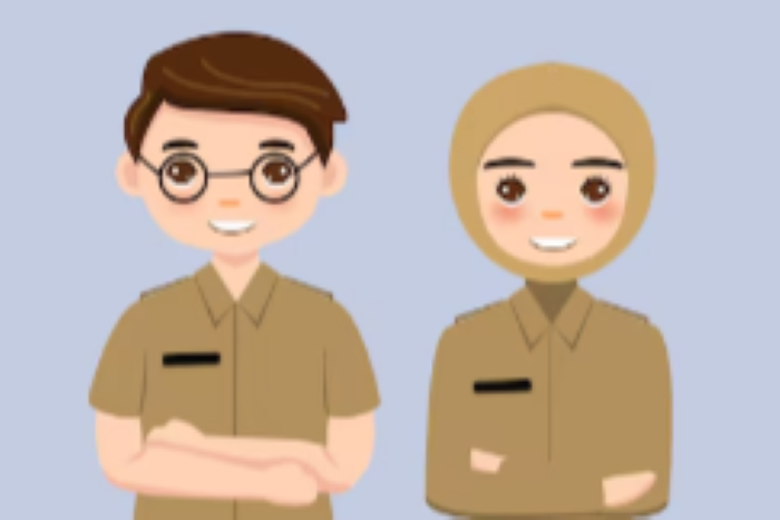 Jangan lewatkan aktivasi Authenticator Datadik sebelum 15 September 2025.