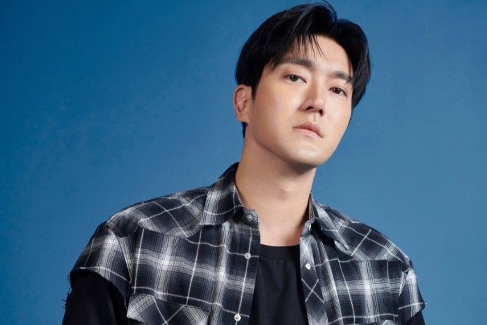 Kontroversi terbaru Choi Siwon soroti dilema idol K-Pop.