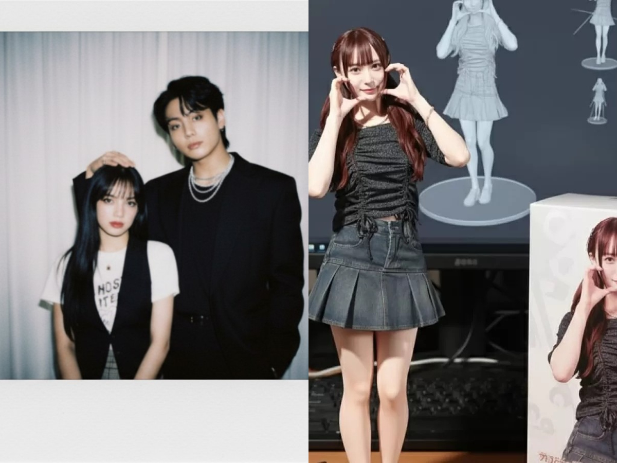Panduan lengkap edit foto formal ala jas di lift hingga prewedding estetik dengan Gemini AI.