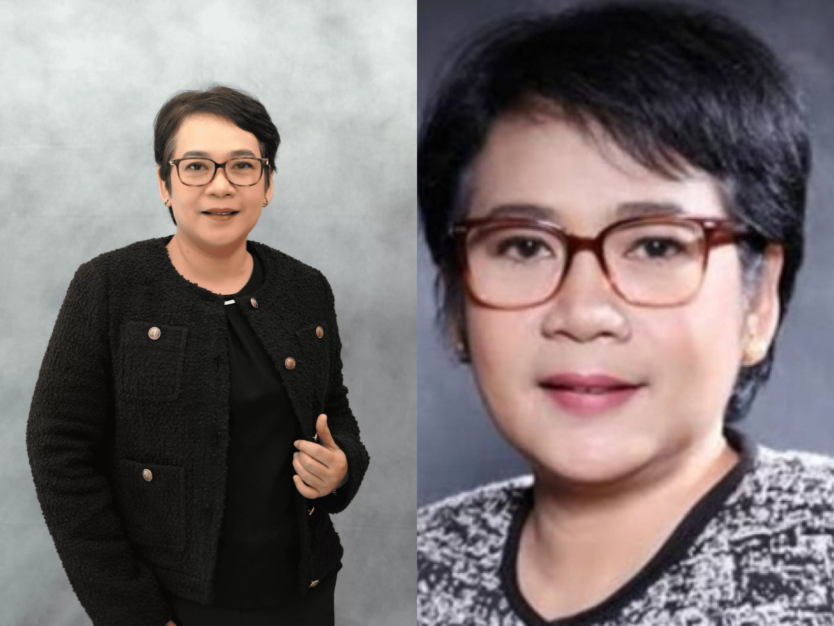 Presiden Prabowo lantik Sarah Sadiqa sebagai Kepala LKPP.