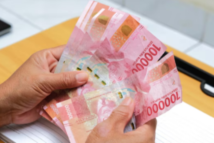 Pemerintah resmi tetapkan aturan P3K Paruh Waktu lewat Kepmenpan RB Nomor 16 Tahun 2025.