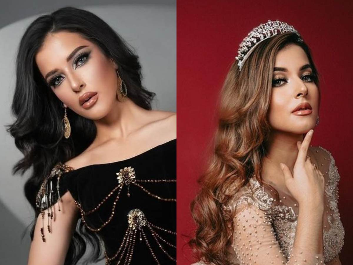 Tasya Farasya kembali aktif di Instagram usai kabar perceraian.
