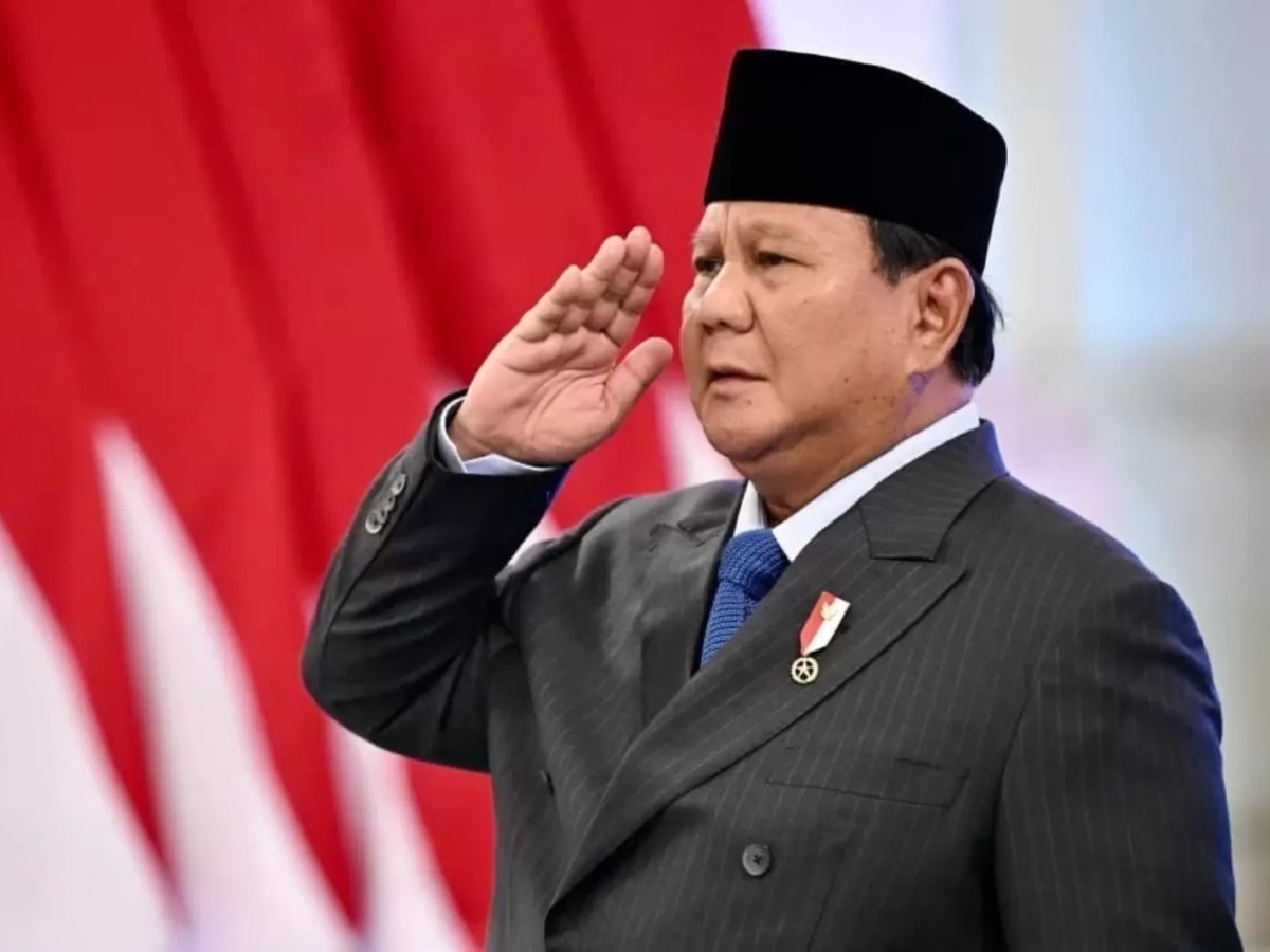 Perpres 79 Tahun 2025 tetapkan pemutakhiran RKP.