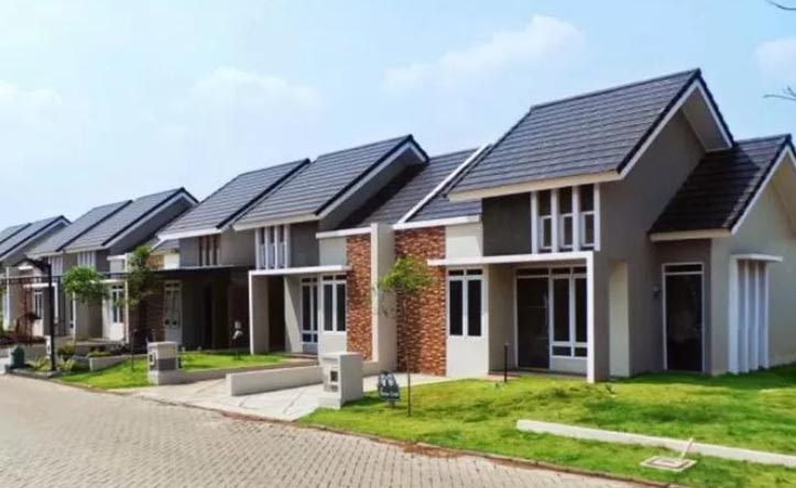 Turunnya Perpres 75 Tahun 2025 memungkinan generasi milenial dan Gen-Z bisa memiliki rumah melalui program MBR.