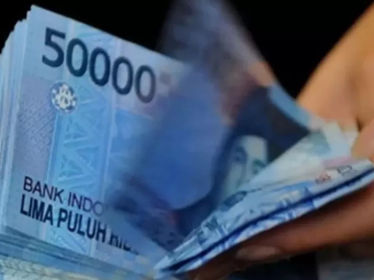 Presiden Prabowo menetapkan Perpres 79/2025 terkait rencana kenaikan gaji ASN.